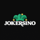 Jokersino Casino