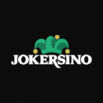 Jokersino Casino | SistersSites.co.uk Jokersino Casino