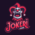 Jokery Casino | SistersSites.co.uk Jokery Casino