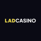 Lad Casino