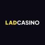 Lad Casino | SistersSites.co.uk Lad Casino