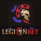 Legionbet