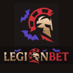 Legionbet | SistersSites.co.uk Legionbet