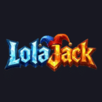 Lola Jack Casino | SistersSites.co.uk Lola Jack Casino