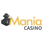 Mania Casino | SistersSites.co.uk Mania Casino