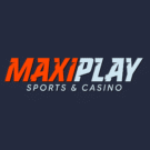 Maxiplay Casino