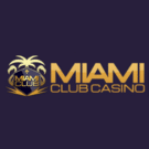 Miami Club Casino