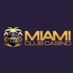 Miami Club Casino | SistersSites.co.uk Miami Club Casino