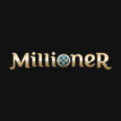 Millioner Casino