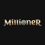 Millioner Casino | SistersSites.co.uk Millioner Casino