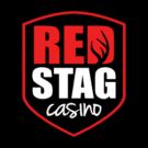 Red Stag Casino