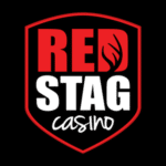 Red Stag Casino | SistersSites.co.uk Red Stag Casino