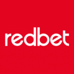 Redbet | SistersSites.co.uk Redbet Casino