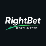 Rightbet | SistersSites.co.uk Right bet