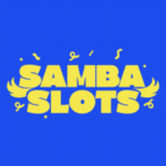 Samba Slots Casino | SistersSites.co.uk Samba Slots Casino