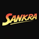 Sankra Casino
