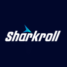SharkRoll Casino