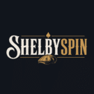 ShelbySpin Casino