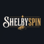 ShelbySpin Casino | SistersSites.co.uk ShelbySpin Casino