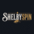 ShelbySpin Casino