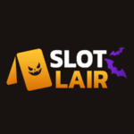 SlotLair Casino | SistersSites.co.uk SlotLair Casino