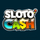 SlotoCash Casino