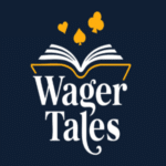 Wager Tales Casino | SistersSites.co.uk Wager Tales Casino