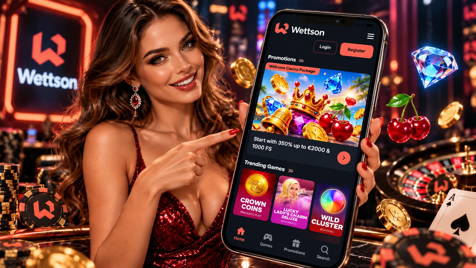 Wetton Casino Review - Mobile Casino Welcome Bonuses Casino Games Alternatives and More | SistersSites.co.uk Wetton Casino Review - Mobile Casino Welcome Bonuses Casino Games Alternatives and More