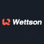 Wettson Casino | SistersSites.co.uk Wettson Casino