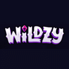 Wildzy Casino