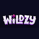 Wildzy Casino | SistersSites.co.uk Wildzy Casino
