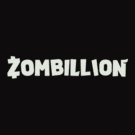 Zombillion Casino