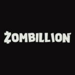 Zombillion Casino | SistersSites.co.uk Zombillion Casino