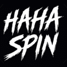 haha Spin Casino
