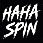 haha Spin Casino | SistersSites.co.uk haha Spin Casino